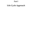 Product Design for the Environment: A Life Cycle Approach - Chapter 2