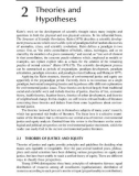 Environmental Justice AnalysisTheories, Methods, and Practice - Chapter 2