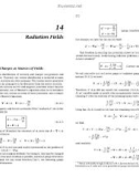 Electromagnetic Waves and Antennas combined - Chapter 14