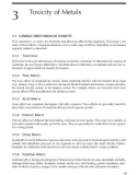 Environmental Sampling and Analysis for Metals - Chapter 3