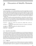 Environmental Sampling and Analysis for Metals - Chapter 2