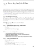 Environmental Sampling and Analysis for Metals - Chapter 17