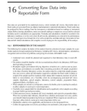 Environmental Sampling and Analysis for Metals - Chapter 16