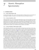 Environmental Sampling and Analysis for Metals - Chapter 7