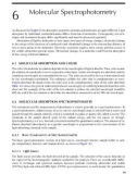 Environmental Sampling and Analysis for Metals - Chapter 6