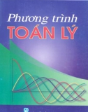 Phương trình toán lý part 1