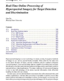 High Performance Computing in Remote Sensing - Chapter 17