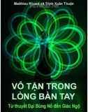 Vô Tận trong lòng bàn tay