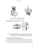 [Vật Lý Quang Xạ] Kỹ Thuật Laser phần 3