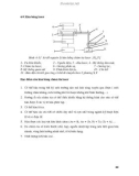 [Vật Lý Quang Xạ] Kỹ Thuật Laser phần 10