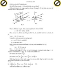 Giáo trình hình thành hệ thống ứng dụng nguyên lý giao thoa các chấn động trong bước sóng p5