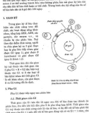 Di truyền và công nghệ tế bào Soma part 2