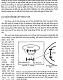 Di truyền và công nghệ tế bào Soma part 7