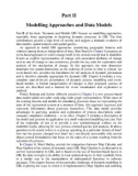 Dynamic and Mobile GIS: Investigating Changes in Space and Time - Chapter 4