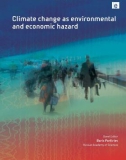 Climate change as environmental and economic hazard Part 1