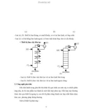 Bài giảng chế biến khí : QUÁ TRÌNH HALOGEN HÓA part 2