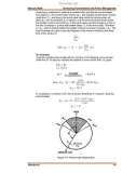 Governing Fundamentals and Power Management phần 6