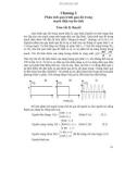 Lý thuyết mạch - Chương 3: Phân tích quá trình quá độ trong mạch điện tuyến tính