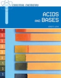 Acids and Bases