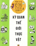 Kỳ quan thế giới thực vật