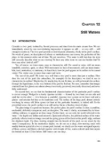 ENVIRONMENTAL ENGINEER'S MATHEMATICS HANDBOOK - CHAPTER 12