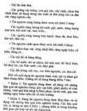 Tài nguyên môi trường nông thôn Việt Nam part 8