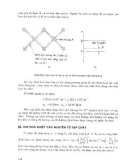 Giáo trình vật lý chất rắn đại cương part 7