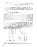 Giáo trình vật lý chất rắn đại cương part 8