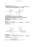 Giáo trình giải tích 1 part 3