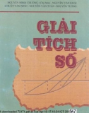 Toán học - Giải tích số