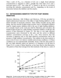 A Practical Introduction to Structure, Mechanism, and Data Analysis - Part 9