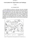 GIS for Environmental Decision Making - Chapter 10