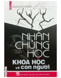 Khoa học về con người - Nhân chủng học