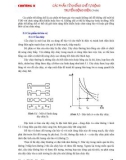 Các phần tử bảo vệ