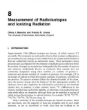 Soil and Environmental Analysis: Modern Instrumental Techniques - Chapter 8