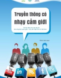 Truyền thông có nhạy cảm giới