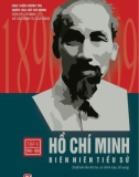 Hồ Chí Minh - Biên niên tiểu sử (Tập 4: 1946-1950)