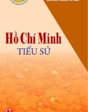 Chủ tịch Hồ Chí Minh - Tiểu sử: Phần 1