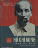 Hồ Chí Minh - Biên niên tiểu sử (Tập 10: 1967-1969)