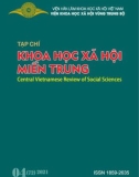 Một số giải pháp bảo vệ và phát triển di sản tư tưởng của V. I. Lênin trong tình hình mới