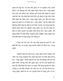 Giáo trình hình thành phát triển ứng dụng lý luận nền kinh tế vĩ mô theo quy trình p6