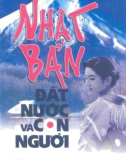 Nhật Bản đất nước và con người - Eiichi Aoki (chủ biên)