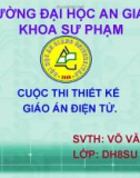 CÁC NƯỚC PHONG KIẾN ĐÔNG NAM Á