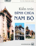 kiến trúc Đình - chùa nam bộ: phần 1