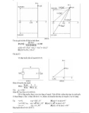Lý thuyết mạch - mạch điện đơn giản - Nguyễn Trung Lập - 6