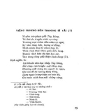 Cuộc đời và sự nghiệp của Trương Vĩnh Ký (1837-1898): Phần 2