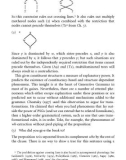 Constituent Structure - Part 22