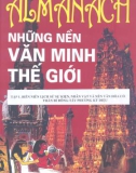 Những nền văn minh thế giới - Almanach (Tập 1): Phần 1