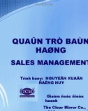 Hiểu biết cơ bản về kênh phân phối