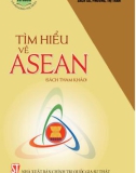 ASEAN: Phần 1